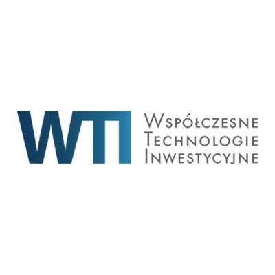 Logo WTI
