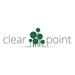 clear point