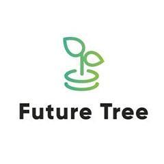 Future Tree 1